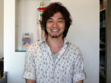 オーナー